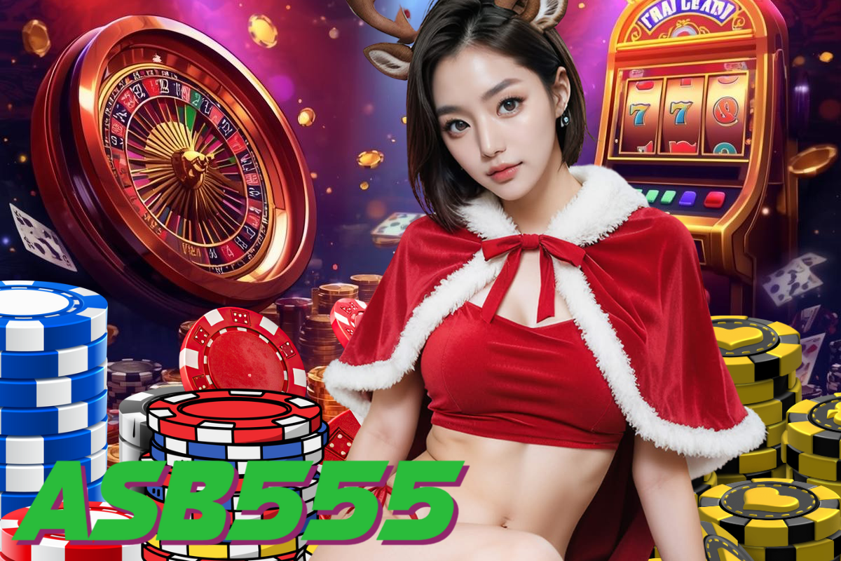 asb555