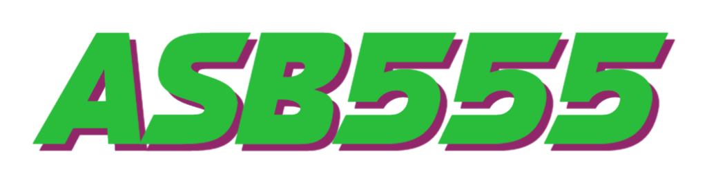 asb555